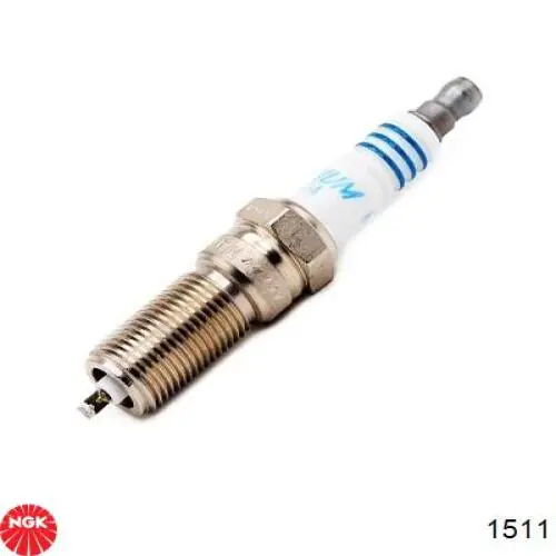 Свічки Kamoka 7090036