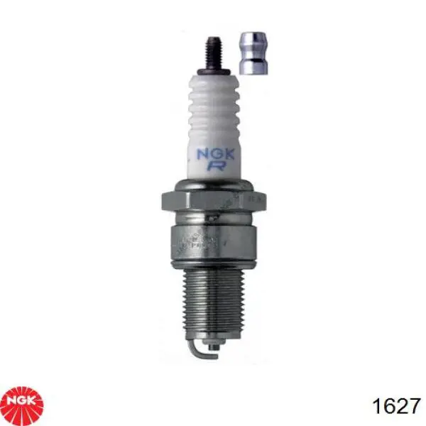 06A906262DL VAG Лямбда зонд після каталізатора