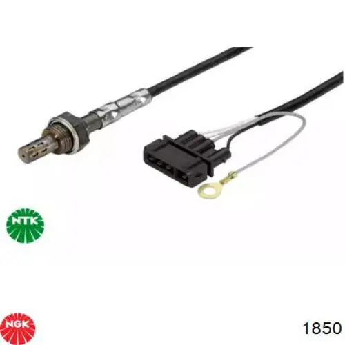 Купити OSB310 Mobiletron Лямбда зонд, датчик кисню
