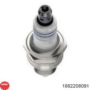 Свічки автомобільні Mazda FE7918110 ціна, від 3.10 USD