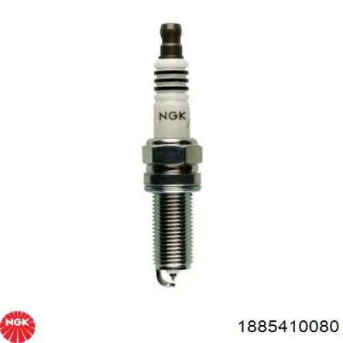 Купити 1885410080 NGK Свічка запалювання
