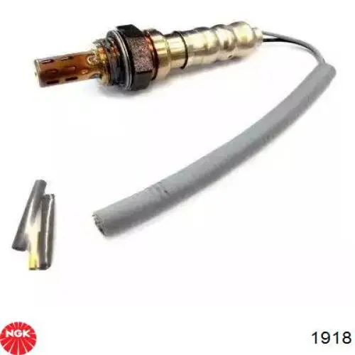 Купити 1918 NGK Лямбда зонд, датчик кисню