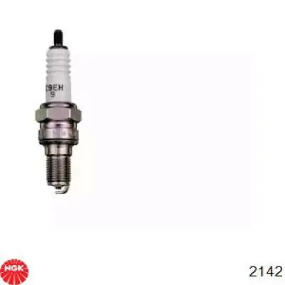 9805959916 Honda Свіча запалювання