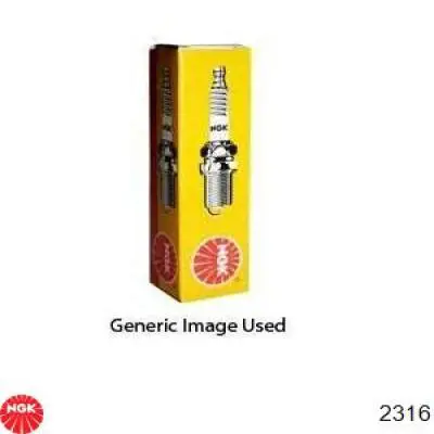 Свічки автомобільні Magneti Marelli 062908000046 ціна, від 14.57 USD