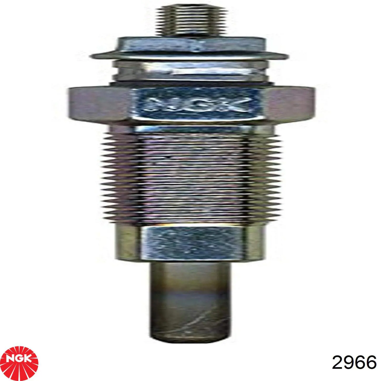 Купити PS210 Standard Свічка накалу