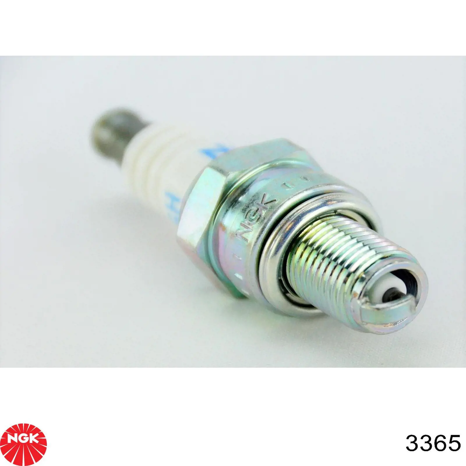 Купити 31915Z0H003 Honda Свічка запалювання