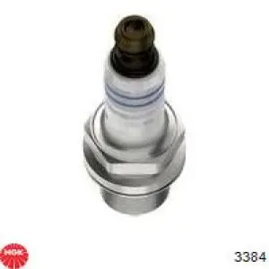 Свічки запалювання MD372588 Mitsubishi