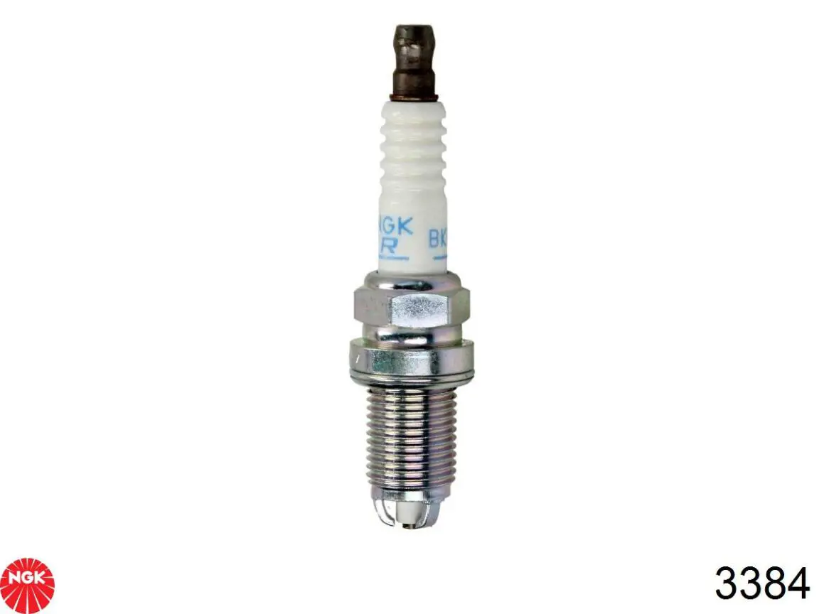 Купити MD372588 Mitsubishi Свічка запалювання