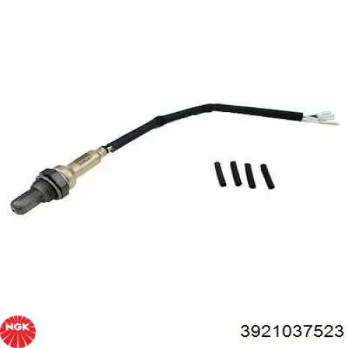  Hyundai/Kia 3921037523