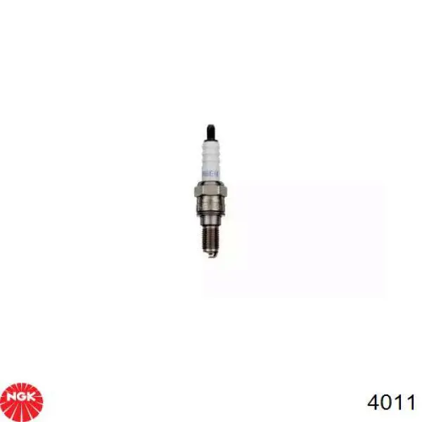 Купити 5606 NGK Свічка запалювання