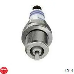 Купити 4014 NGK Свічка запалювання