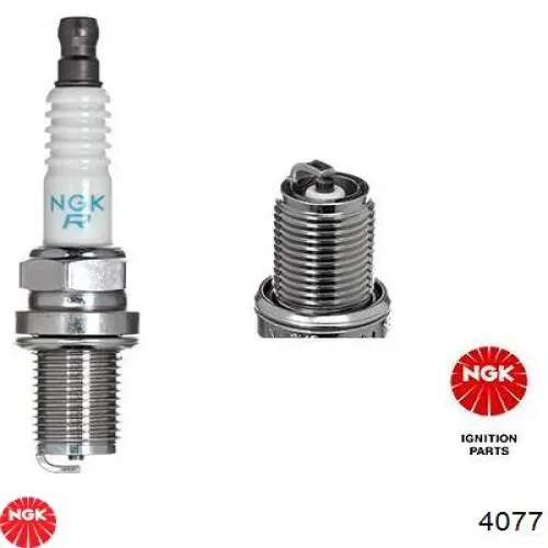 Дроти запалювання Magneti Marelli MSK937 ціна, від 9.26 USD