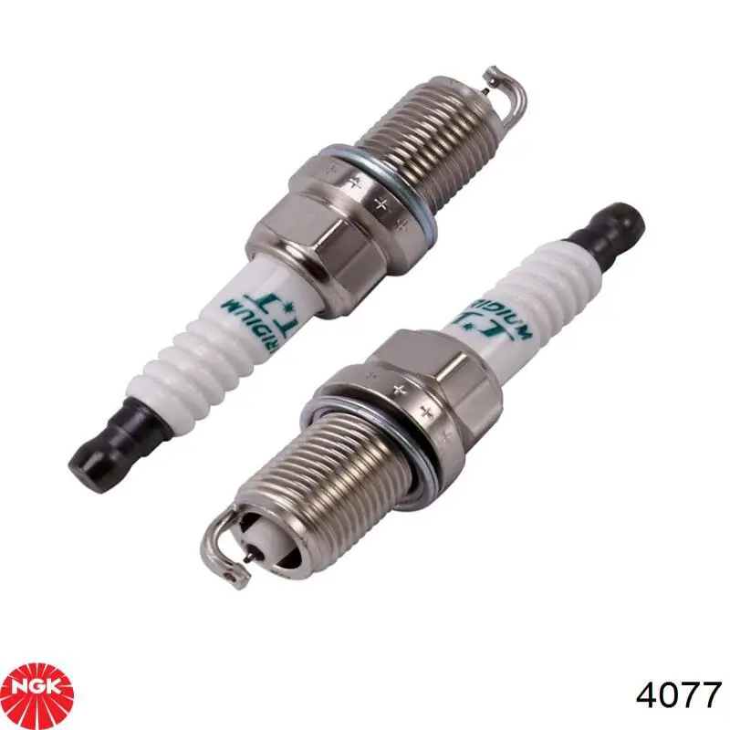 Високовольтні дроти MSK937 Magneti Marelli