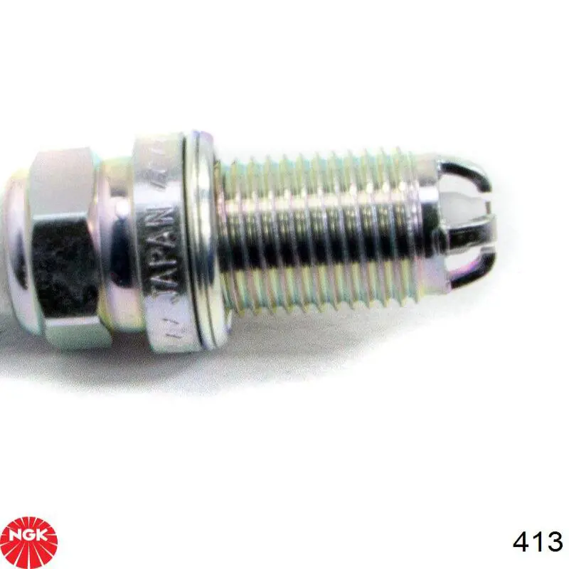 Купити 77149 FAE Лямбда зонд, датчик кисню