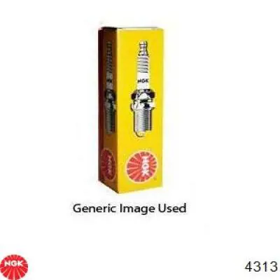 Свічки автомобільні NGK LMAR8A9 ціна, від 13.98 USD