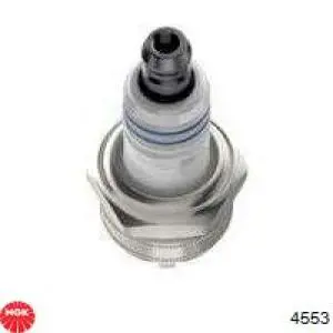 4553 NGK Свіча запалювання
