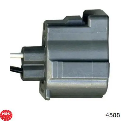 Свічки Bosch FR8DPP33
