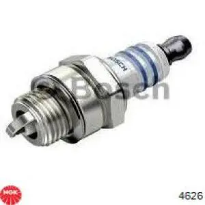 Свічки запалювання 4626 NGK