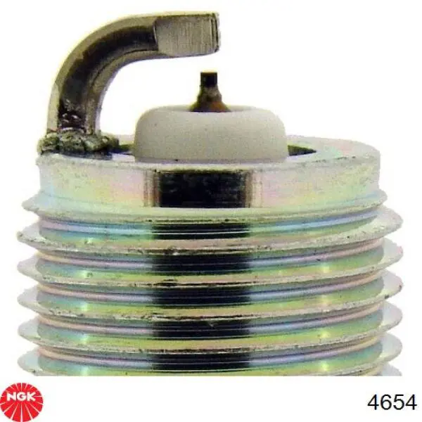 Свічки автомобільні NGK R74379 ціна, від 64.69 USD