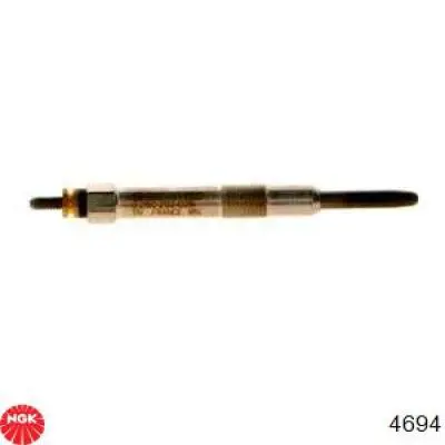 Свіча накалу NGK 4694 ціна, від 5.98 USD
