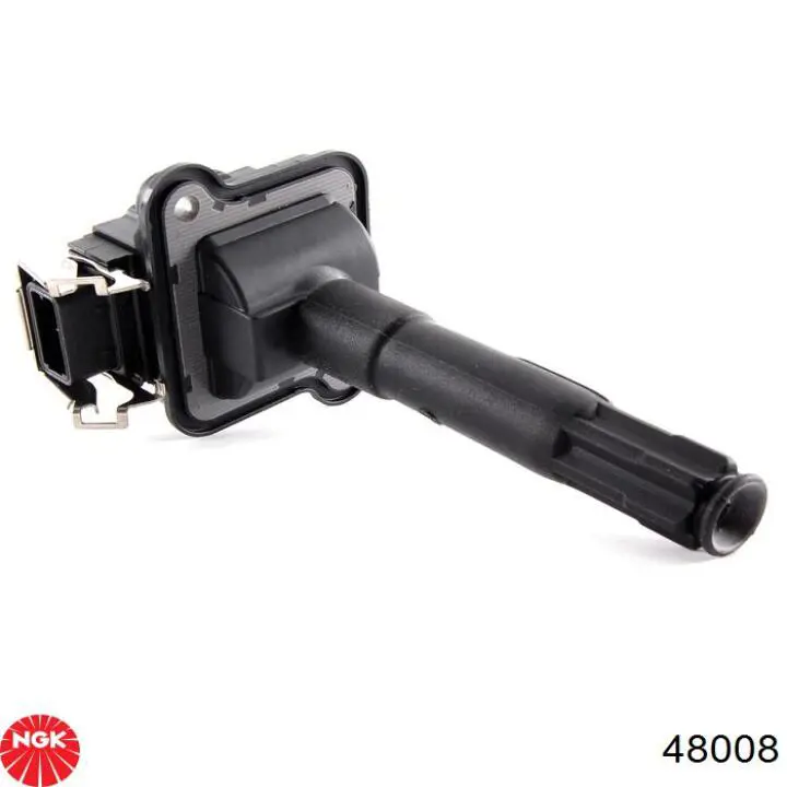 Котушка NGK 48008