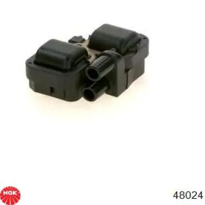 Купити 48024 NGK Котушка запалювання