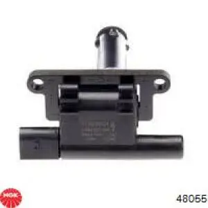 Купити 48055 NGK Котушка запалювання