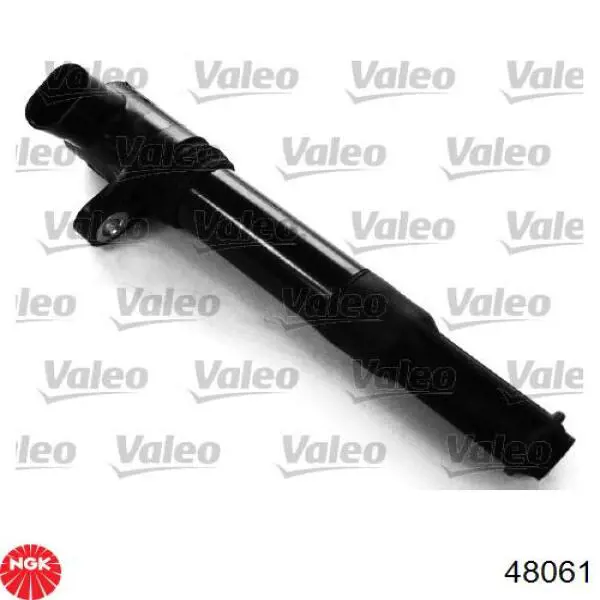 Котушка запалювання NGK 48061 ціна, від 31.60 USD