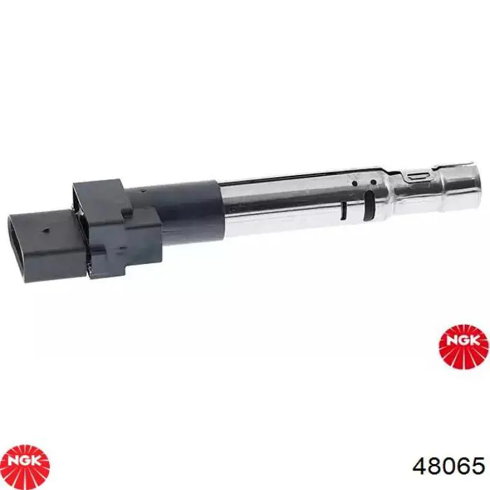Купити 48065 NGK Котушка запалювання