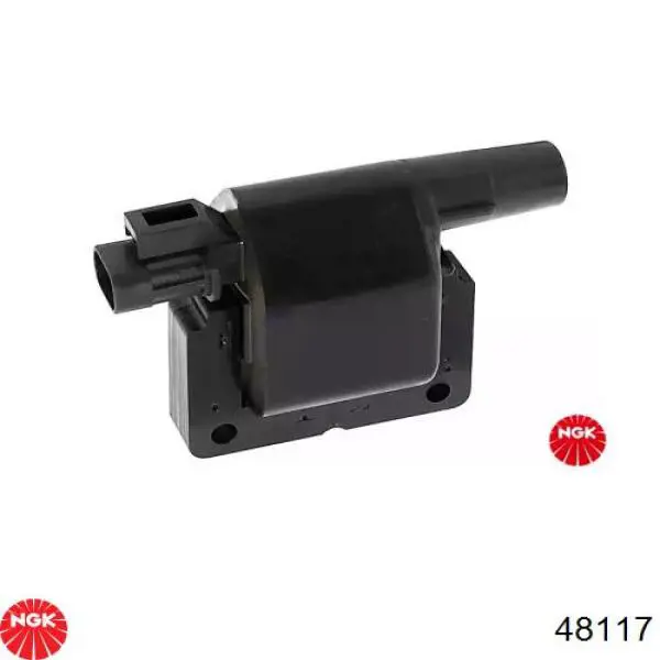 Котушка Hotaru HIGS0206