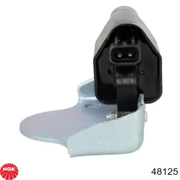 Купити 48125 NGK Котушка запалювання