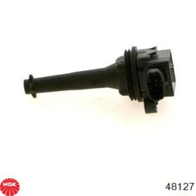 Котушка запалювання NGK 48127 ціна, від 35.75 USD