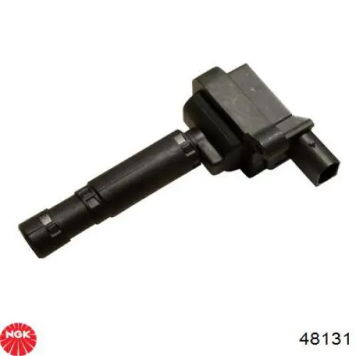 Котушка запалювання NGK 48131 ціна, від 28.36 USD