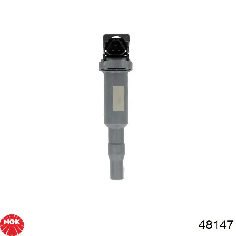 Купити 48147 NGK Котушка запалювання