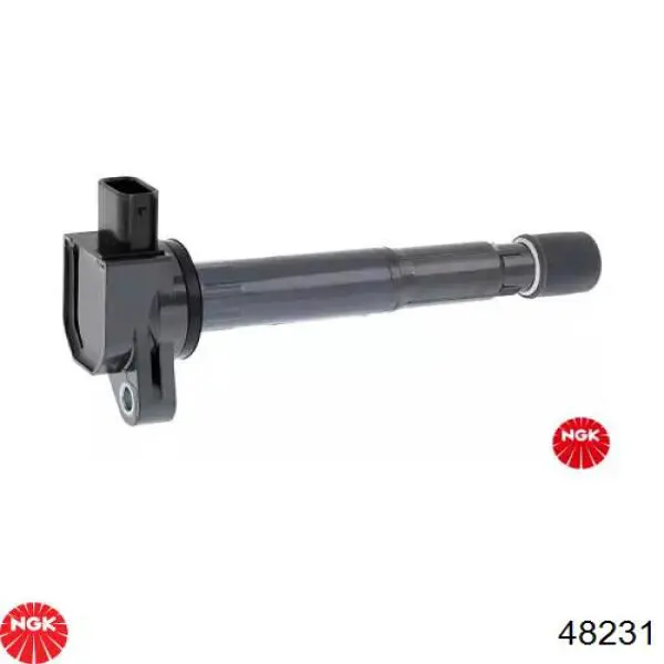 Котушка Magneti Marelli 060717235012
