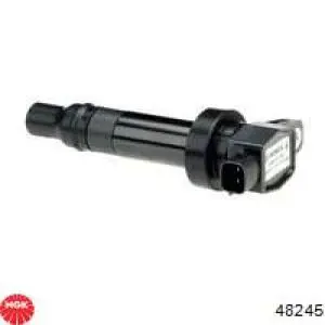 Котушка запалювання Engitech ENT960015 ціна, від 24.83 USD