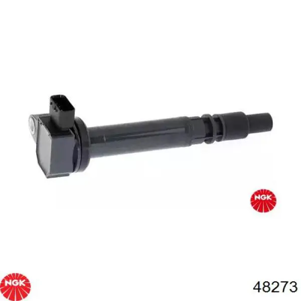 Купити IGC105F YEC Котушка запалювання