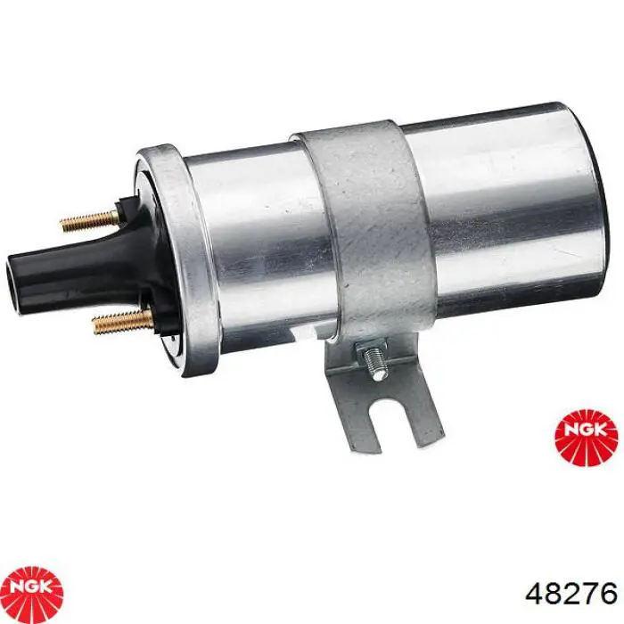 Котушка запалювання Ford 5032660 ціна, від 16.12 USD