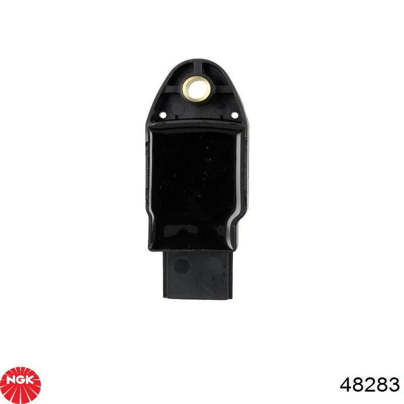 Купити 48283 NGK Котушка запалювання