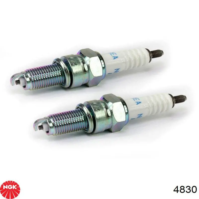 Купити X27GPRU Denso Свічка запалювання