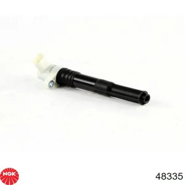 Котушка запалювання FAE 80266 ціна, від 34.94 USD