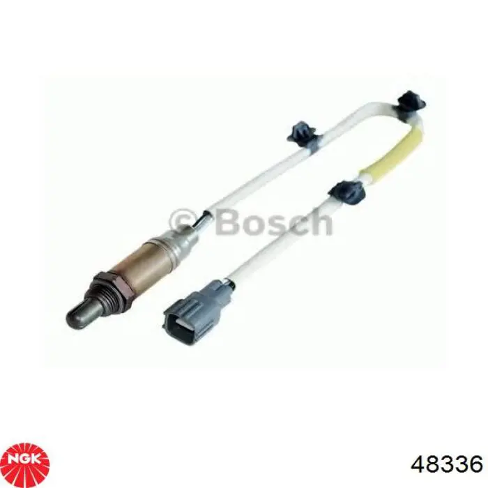 Котушка запалювання Beru ZS558 ціна, від 21.09 USD