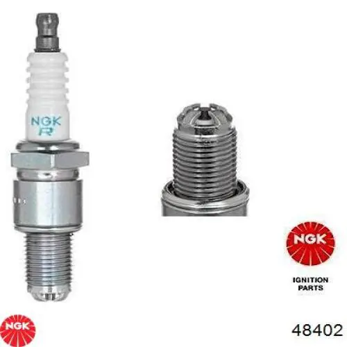 Купити 80379 FAE Котушка запалювання