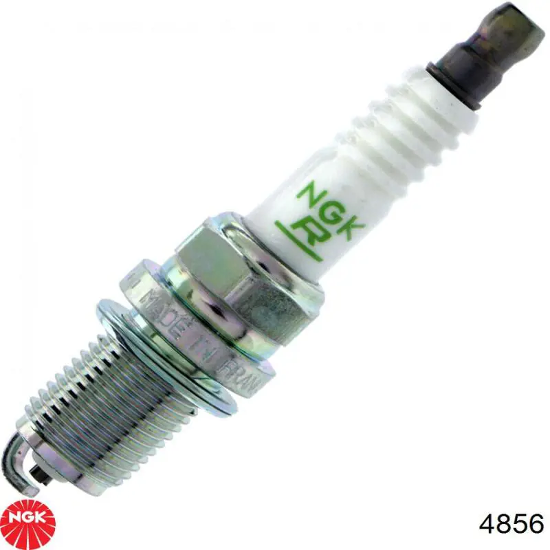 Купити 4856 NGK Свічка запалювання