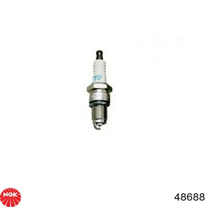 Котушка запалювання Standard FD503T ціна, від 16.39 USD