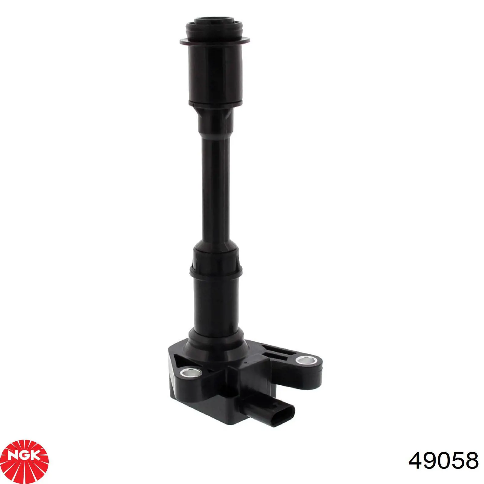 Котушка запалювання FAE 80445 ціна, від 22.94 USD