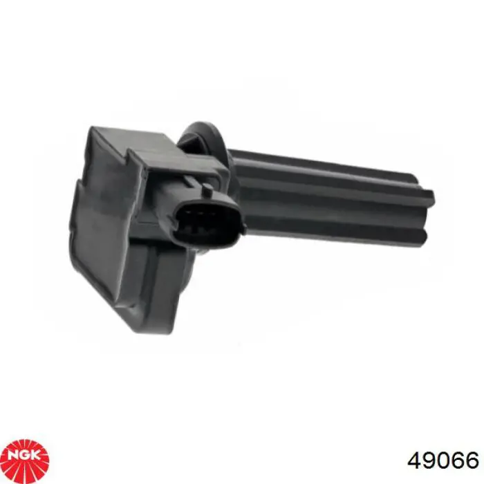 Котушка запалювання NGK 49066 ціна, від 57.53 USD