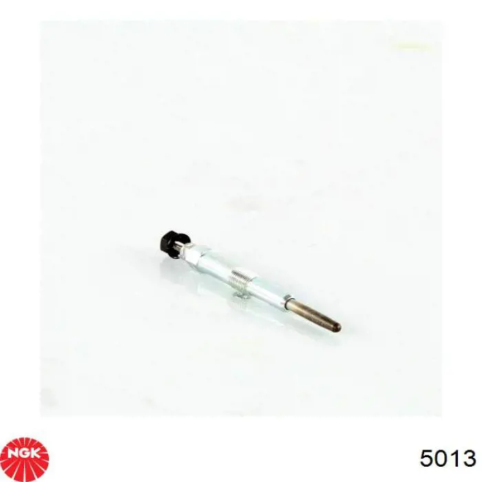 Свіча накалу NGK 5013 ціна, від 11.24 USD