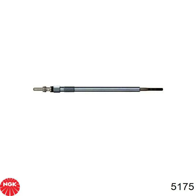 Свічки Denso ZXU20PR114