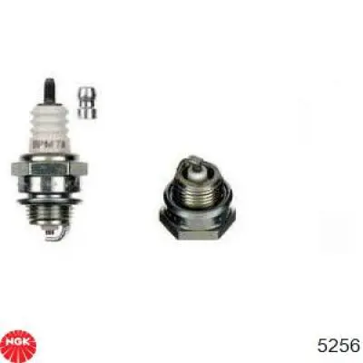 5256 NGK 